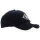 дънки,всички,шапки,calvin,klein,jeans,monogram,cap,black,(black)