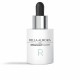 специфични,козметични,продукти,bella,aurora,ngl,187824,advaced,booster,facial,treatment,30ml,clear,(white)