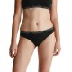 дамско,бельо,дамски,бикини,и,танкини,calvin,klein,000qf7095e,plus,size,thong,black,(black)