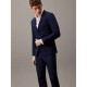 сако,мъжки,сака,calvin,klein,stretch,wool,slim,fit,blazer,blue,(ink,blue)