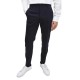 панталони,мъжки,панталони,calvin,klein,stretch,wool,slim,fit,dress,pants,midnight,navy,(blue)