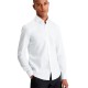 риза,с,дълъг,ръкав,мъжки,ризи,calvin,klein,twill,easy,care,slim,fit,long,sleeve,shirt,white