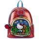 раница,раници,loungefly,hello,kitty,50th,anniversary,backpack,multicolor,(multicolor)