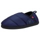 пантофи,детски,сандали,и,чехли,trollkids,hut,slippers,navy,(blue)