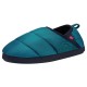 пантофи,детски,сандали,и,чехли,trollkids,hut,slippers,teal,(blue)