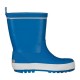обувки,детски,боти,trollkids,lysefjord,rain,boots,blue,(glow,blue)