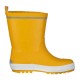 обувки,детски,боти,trollkids,lysefjord,rain,boots,golden,yellow,(yellow)