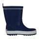 обувки,детски,боти,trollkids,lysefjord,rain,boots,navy,(blue)