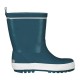 обувки,детски,боти,trollkids,lysefjord,rain,boots,green,(teal)