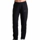 анцуг,дамски,анцузи,endless,bounce,tracksuit,pants,black,(black)