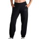анцуг,дамски,анцузи,endless,stride,tracksuit,pants,black,(black)