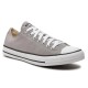 маратонки,мъжки,маратонки,converse,chuck,taylor,all,star,ox,trainers,grey,(grey)