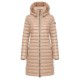 яке,дамски,якета,и,палта,colmar,deluxe,jacket,arizona,(beige)