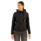 яке,дамски,якета,и,палта,colmar,deluxe,jacket,black,(black,dark,steel)