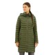 яке,дамски,якета,и,палта,colmar,deluxe,jacket,dark,mud,(green)