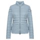яке,дамски,якета,и,палта,colmar,deluxe,jacket,polar,(blue)