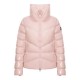 яке,дамски,якета,и,палта,colmar,glower,jacket,pink,(milkshake)