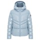 яке,дамски,якета,и,палта,colmar,glower,jacket,polar,(blue)