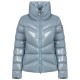 яке,дамски,якета,и,палта,colmar,glower,jacket,polar,(blue)