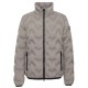 яке,мъжки,якета,colmar,dashed,jacket,grey,(coffee,cream,black)