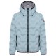 яке,мъжки,якета,colmar,dashed,jacket,polar,ice,(blue)