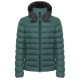 яке,мъжки,якета,colmar,e,concrete,jacket,bottle,vulcan,(green)