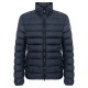 яке,мъжки,якета,colmar,e,concrete,jacket,navy,blue,vulcan,(blue)