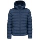 яке,мъжки,якета,colmar,minimal,jacket,blue,(dark,blue,polar)
