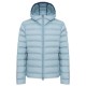 яке,мъжки,якета,colmar,minimal,jacket,polar,dark,blue,(blue)