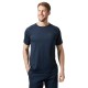 тениска,мъжки,тениски,helly,hansen,hp,ocean,short,sleeve,t,shirt,blue