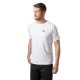 тениска,мъжки,тениски,helly,hansen,hp,ocean,short,sleeve,t,shirt,white