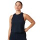 тениска,дамски,тениски,helly,hansen,ocean,sleeveless,t,shirt,black,(navy)