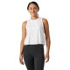 тениска,дамски,тениски,helly,hansen,ocean,sleeveless,t,shirt,white,(white)