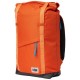 раница,раници,helly,hansen,stockholm,backpack,28l,patrol,orange,(orange)