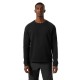 блуза,мъжки,пуловери,helly,hansen,varde,sweatshirt,black