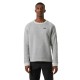 блуза,мъжки,пуловери,helly,hansen,varde,sweatshirt,grey,(grey,fog)