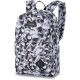 раница,раници,dakine,365,21l,backpack,multicolor,(dandelions)