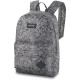 раница,раници,dakine,365,21l,backpack,poppy,griffin,(grey)