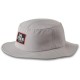 шапка,всички,шапки,dakine,abaco,bucket,hat,griffin,(grey)