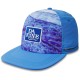 шапка,всички,шапки,dakine,abaco,curved,bill,cap,blue,(blue,wave)
