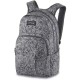 раница,раници,dakine,campus,premium,28l,backpack,grey