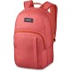 раница,раници,dakine,class,25l,backpack,pink,(mineral,red)