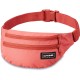 чанта,всички,чанти,dakine,classic,hip,waist,bag,pink,(mineral,red)