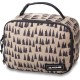 чанта,раници,dakine,d10003796,5l,lunch,bag,bear,games,(beige)