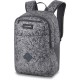 раница,раници,dakine,essentials,26l,backpack,grey