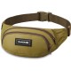 чанта,всички,чанти,dakine,hip,waist,bag,green,(utility,green)