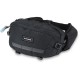 чанта,всички,чанти,dakine,hot,laps,5l,waist,bag,black,(black)