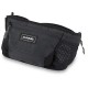 чанта,всички,чанти,dakine,hot,laps,stealth,waist,bag,black,(black)