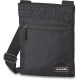 чанти,за,през,рамо,dakine,jive,crossbody,black,ripstop,(black)