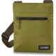 чанти,за,през,рамо,dakine,jive,crossbody,utility,green,(green)